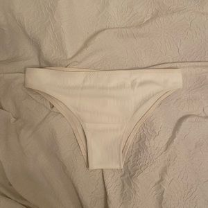 zaful bikini bottoms